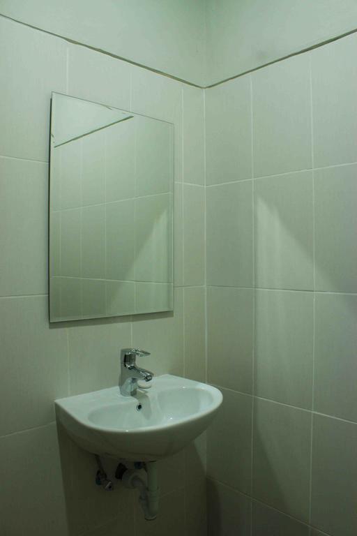 Kenanga Inn Pecatu  Bilik gambar